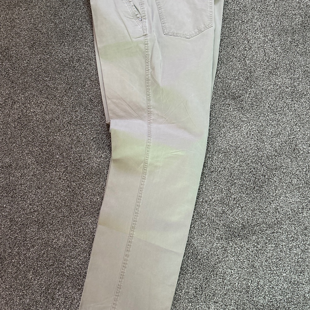 Men pants
